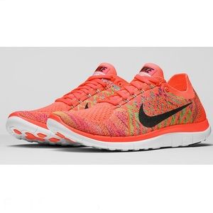 flyknits womens